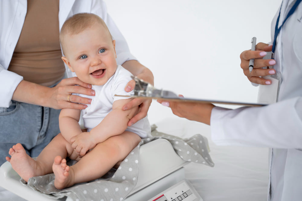 suivi medical