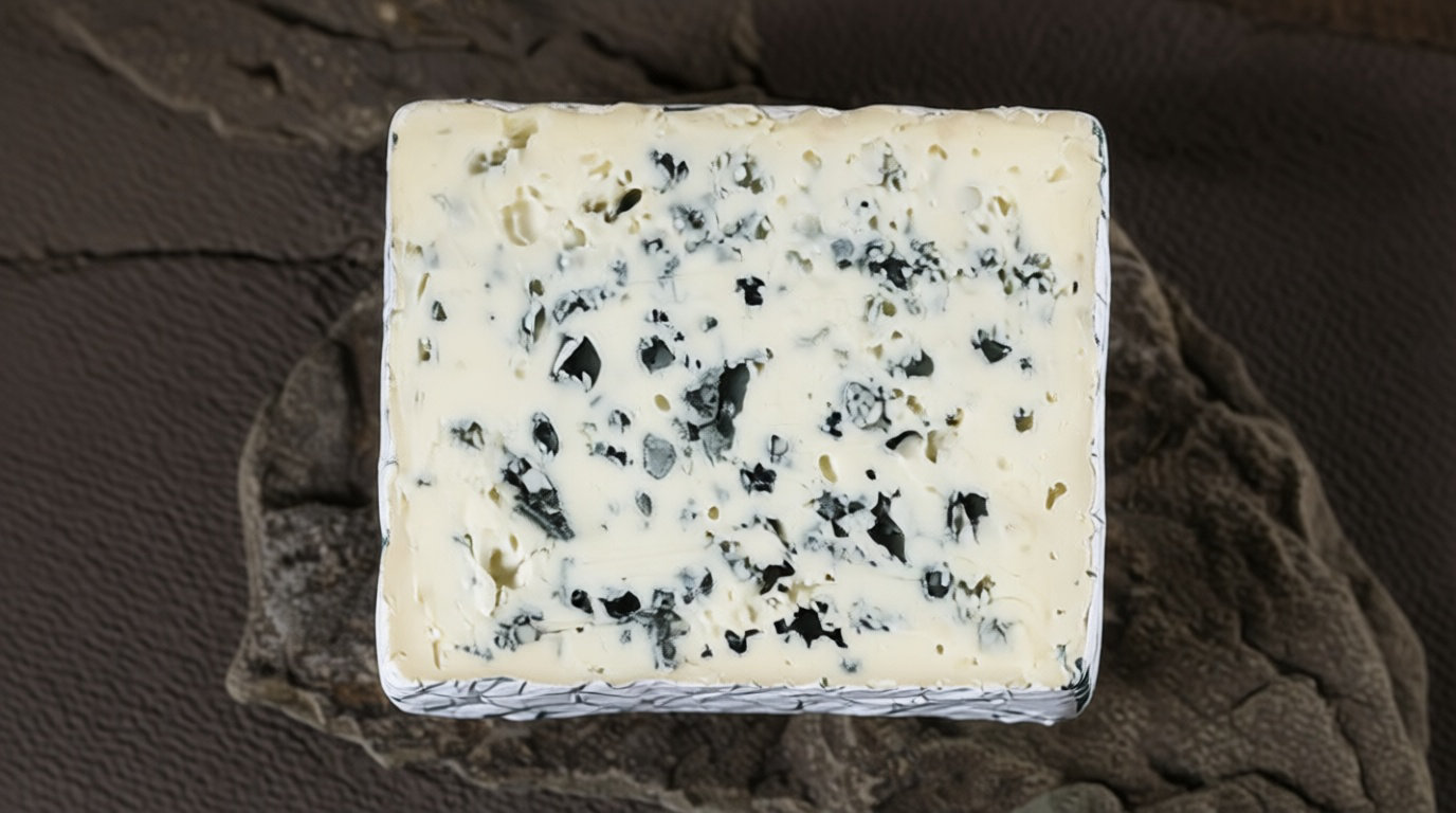 Les variétés à laisser de côté pour le moment