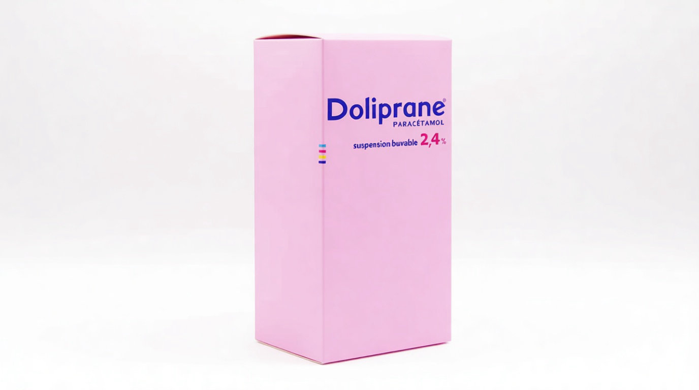 Calculer la dose : combien de ml pour chaque kilo de ton petit ?