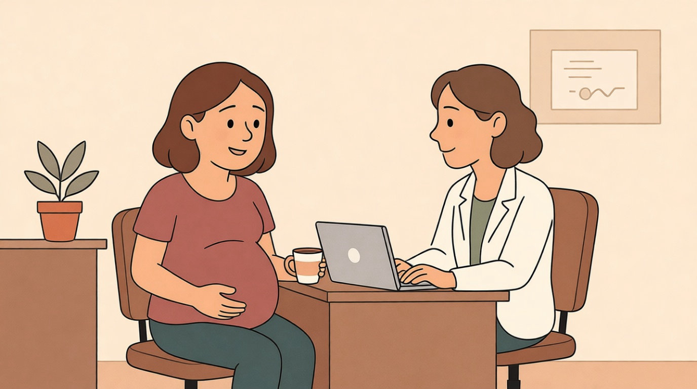 Ces situations bizarres qui brouillent les pistes