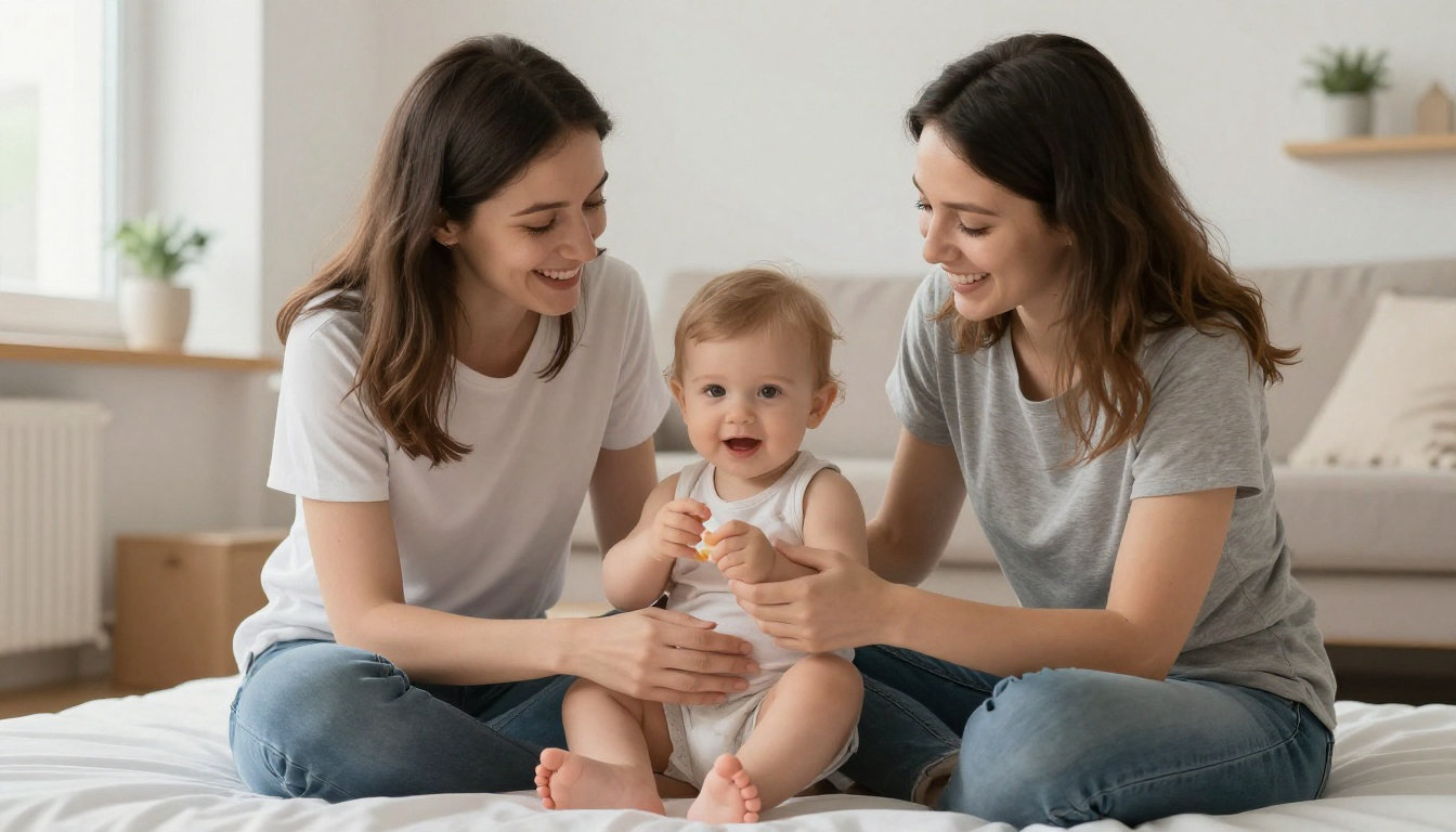 Responsabilités juridiques et assurances après un pépin