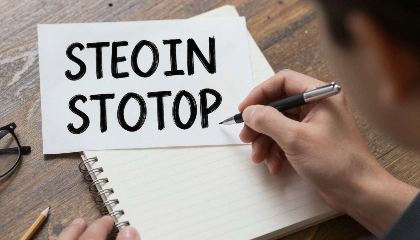 Retrouver l'accès à ton espace membre en deux clics