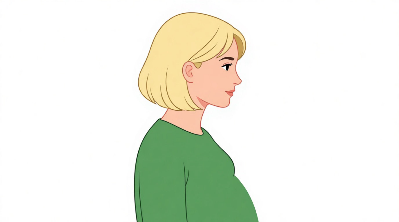 Ces signes physiques et sensoriels qui changent la donne