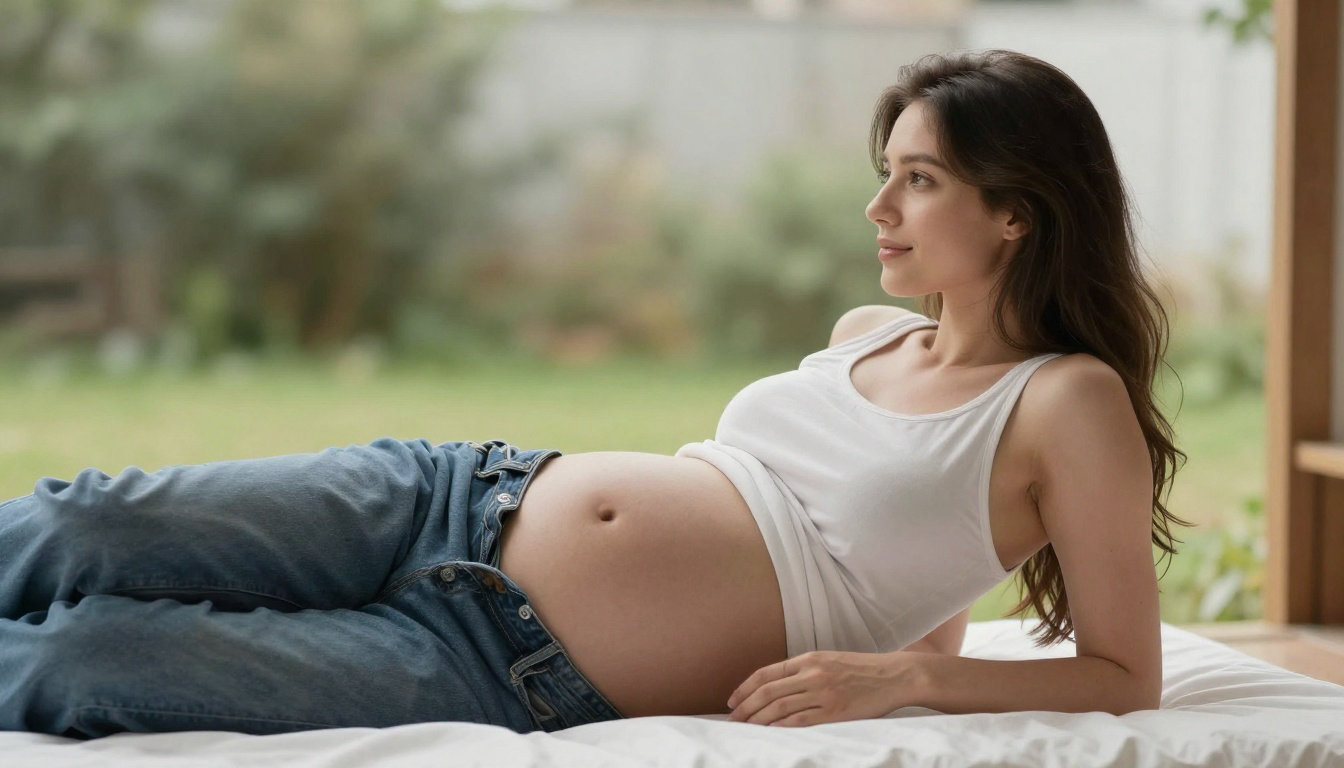 Tes solutions naturelles pour calmer le jeu sans chimie