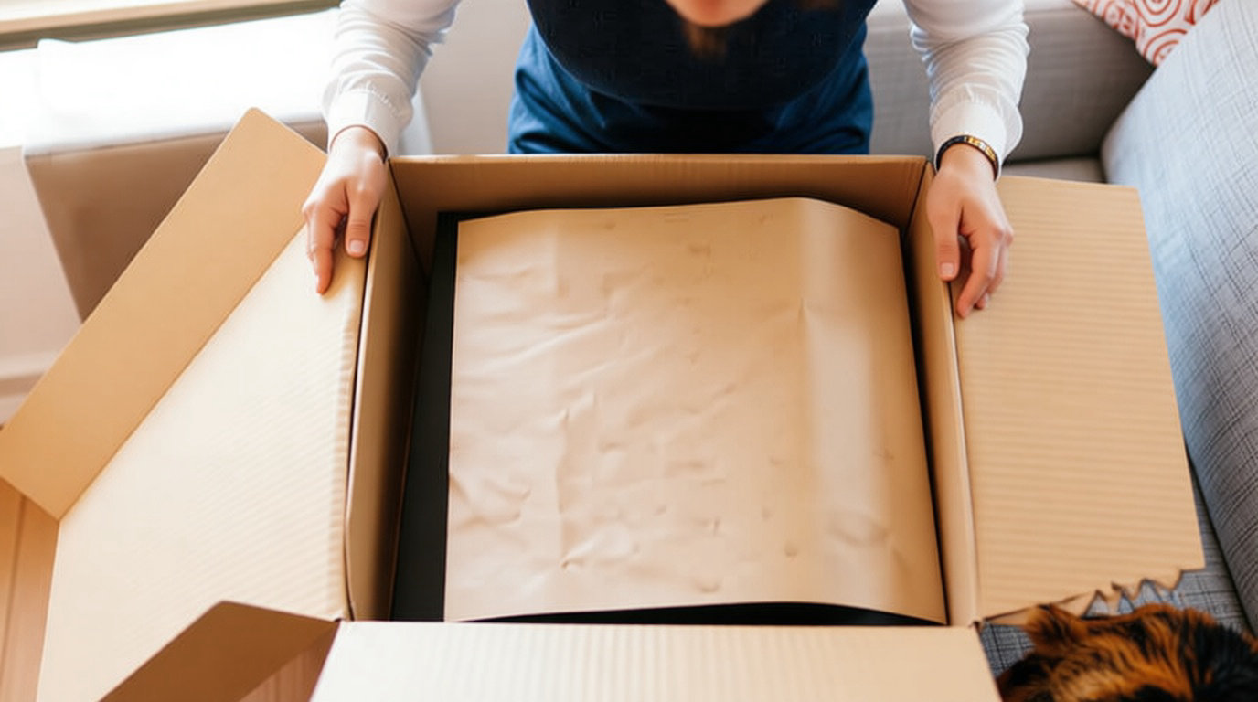 Comment commander chez Fleur & Compagnie en toute sérénité ?