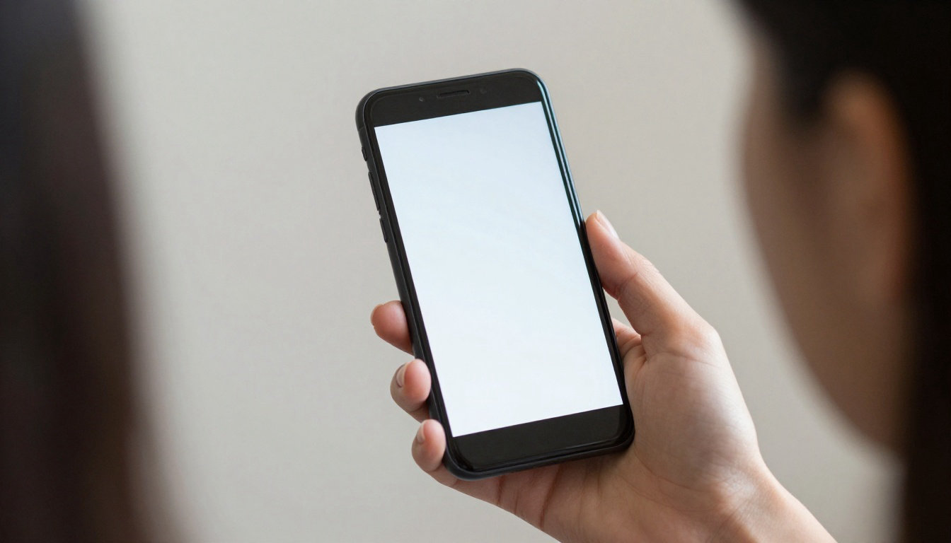 Profitez de l'expérience shopping connectée