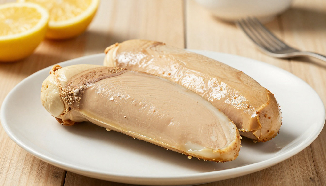 3 critères pour choisir ton bocal sans stresser