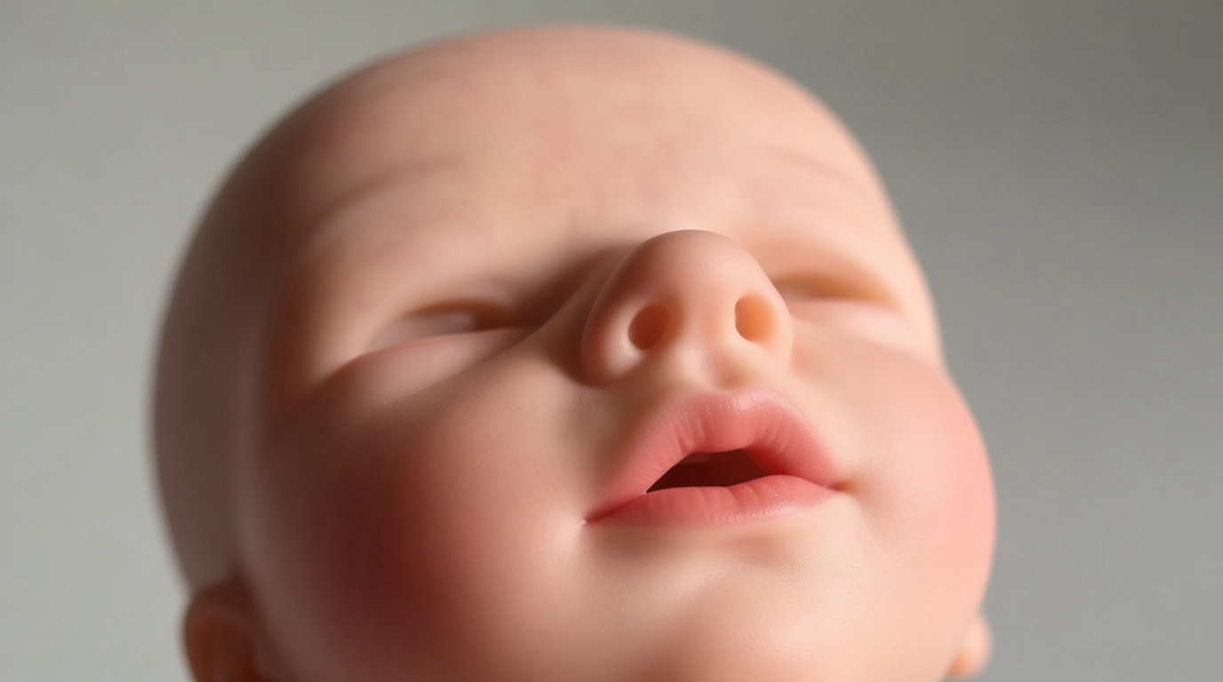 Les différences majeures entre création artisanale et jouet industriel