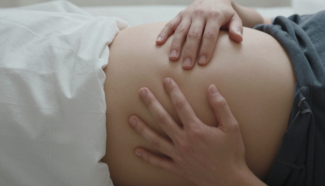 Comment repérer les signes et identifier les vrais risques ?