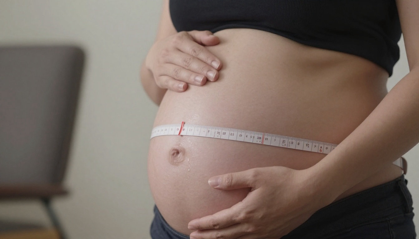 4 signaux d'alerte qui imposent une consultation