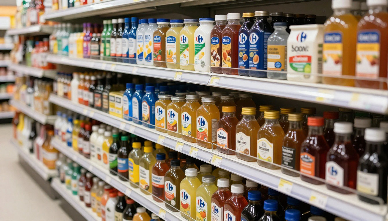Les petites lignes à connaître avant de foncer en magasin