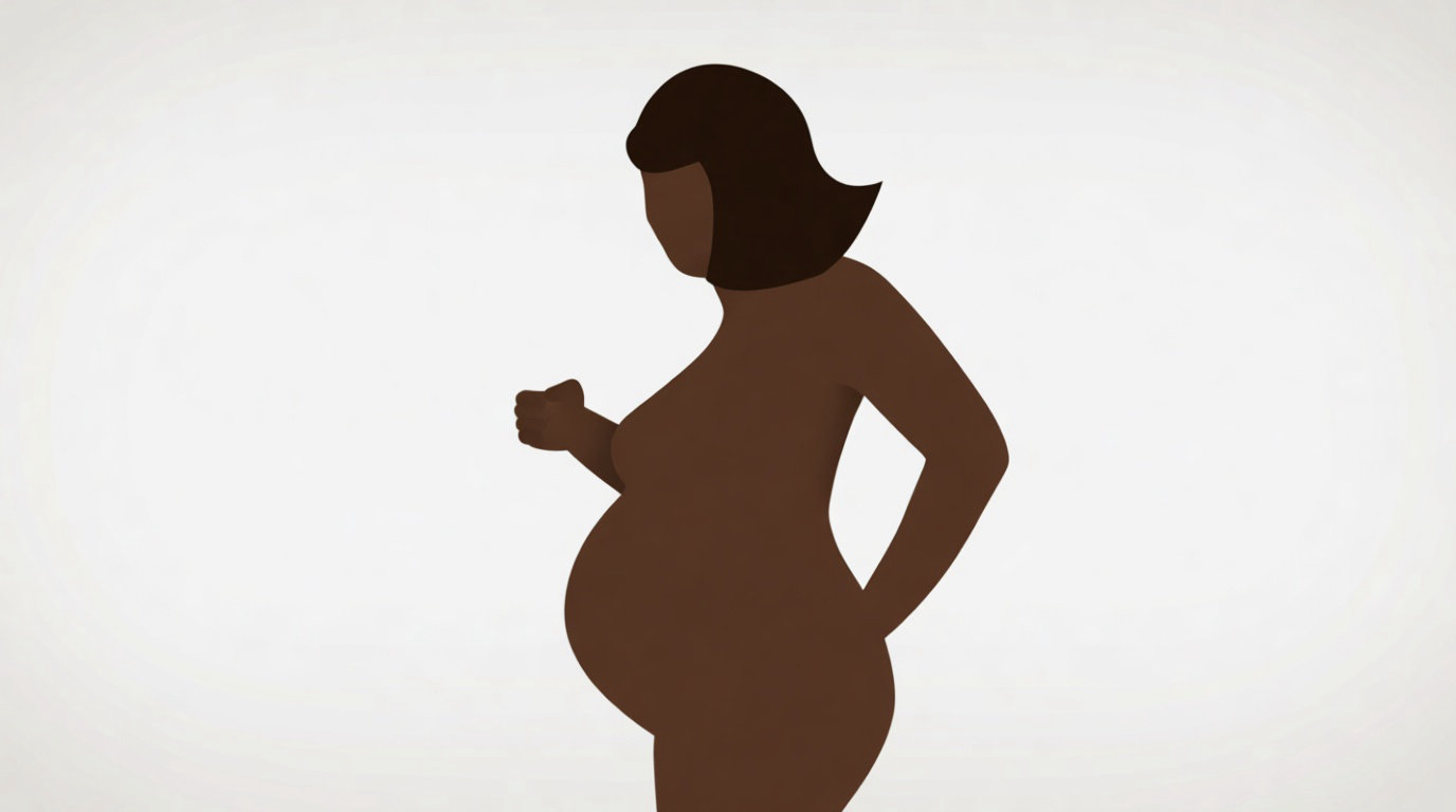 Tes réflexes quotidiens pour chasser les récidives