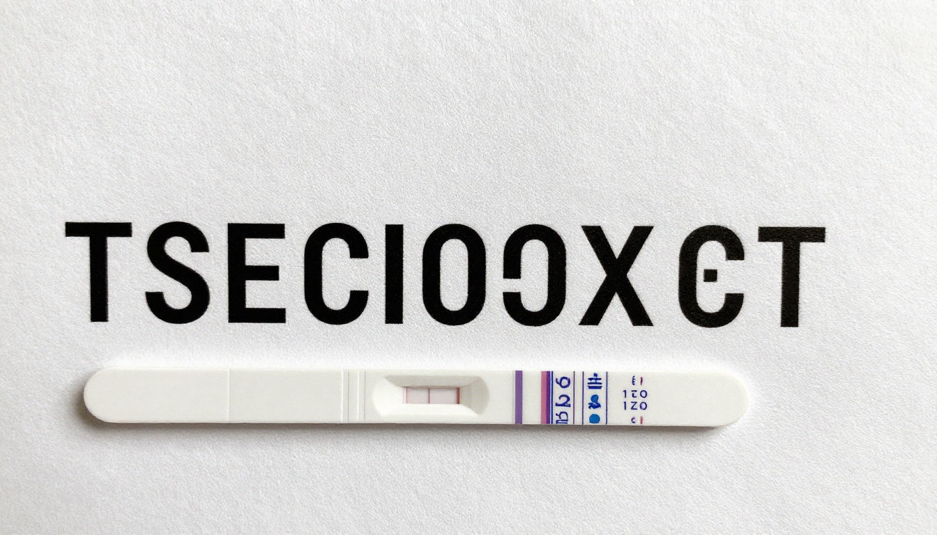 Les signes qui doivent te pousser à consulter vite