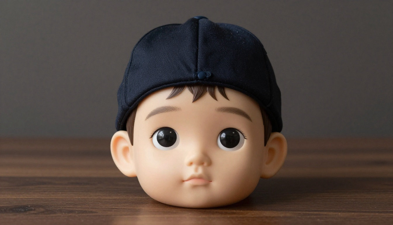 On emmène les enfants ? Mes astuces pour une soirée sans pleurs
