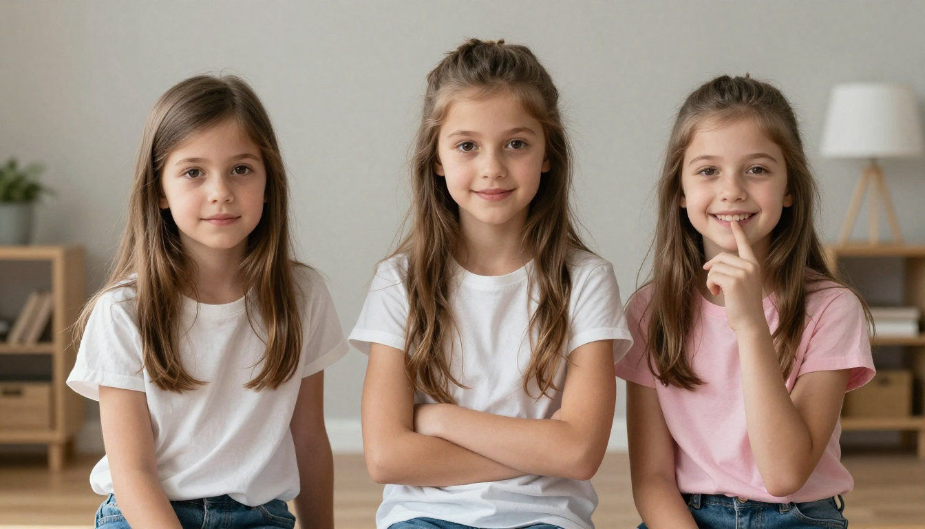 Les dérogations pour bousculer le calendrier scolaire
