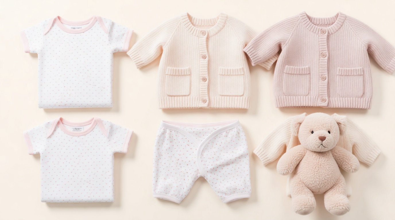 Ton calendrier m&eacute;dical pour ne rater aucune &eacute;tape