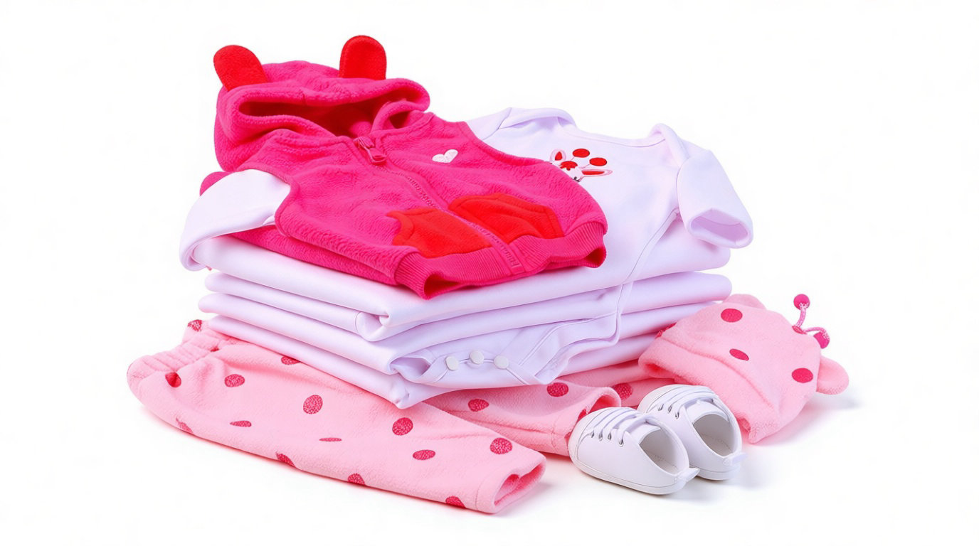 L'impact réel de la taille et des accessoires sur la facture