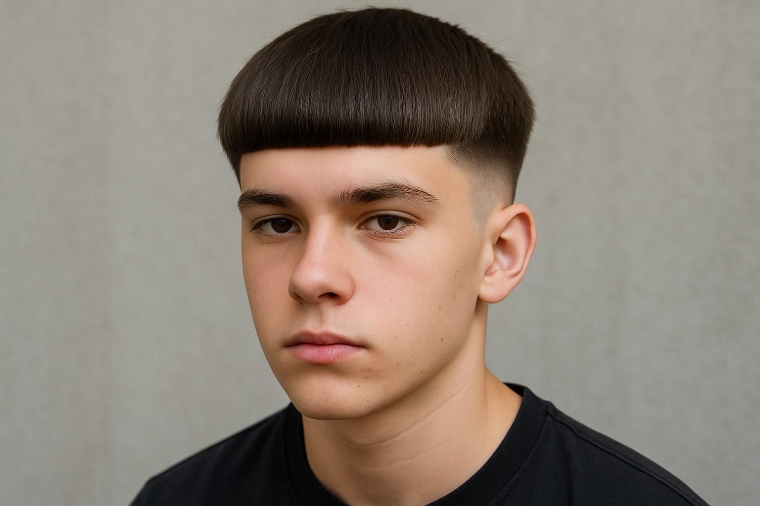 Découvrez les styles modernes de coupe casquette pour ado ainsi que des conseils pratiques pour adopter un look tendance et adapté à chaque occasion.