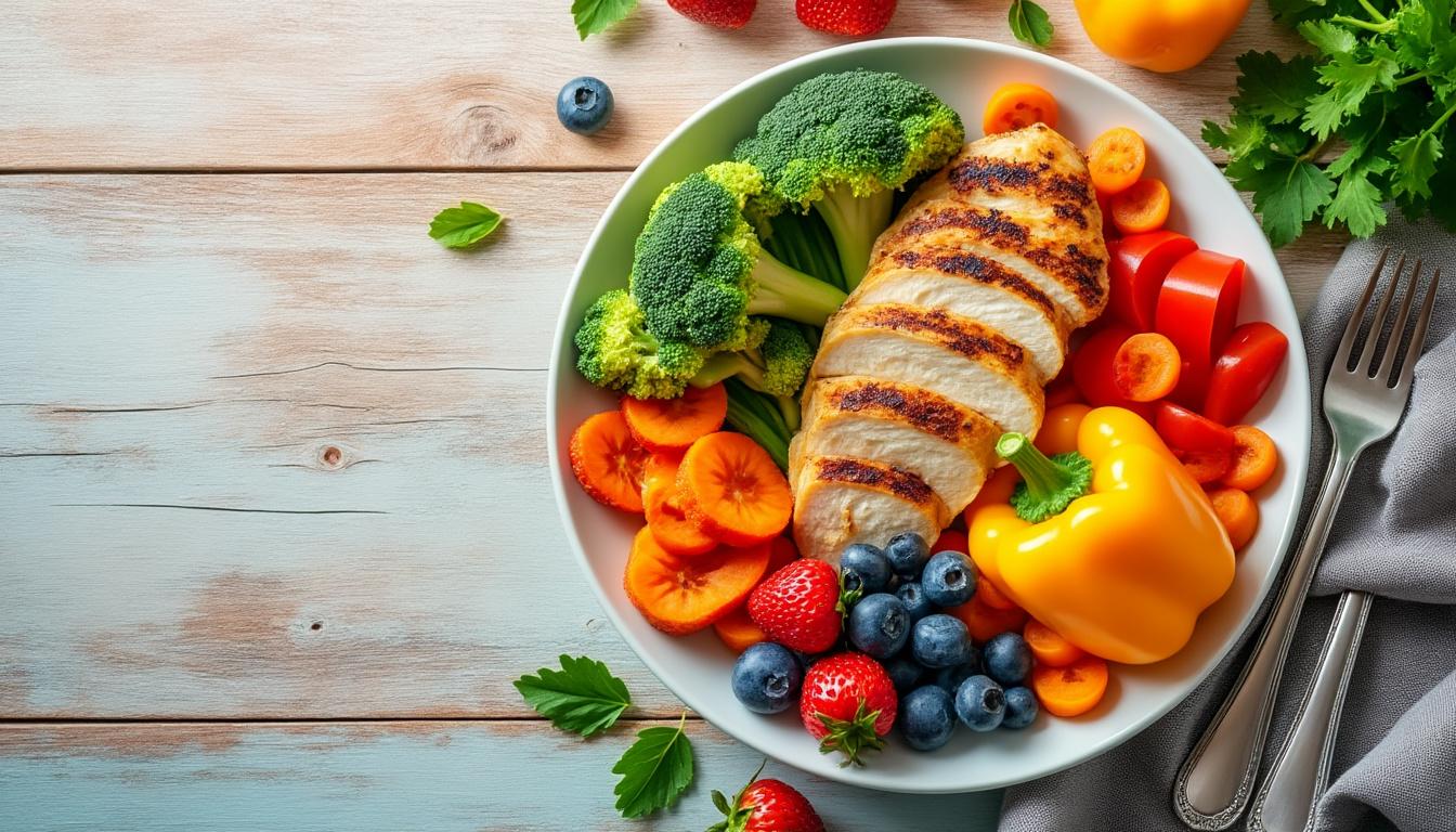 découvrez les vérités et idées reçues sur les envies chez la femme enceinte pour mieux comprendre ce phénomène naturel durant la grossesse.