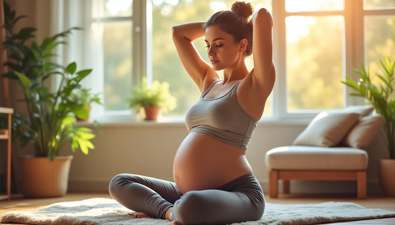 découvrez un guide complet pour une grossesse saine en adoptant une alimentation locavore et végétarienne, alliant bien-être maternel et respect de l'environnement.