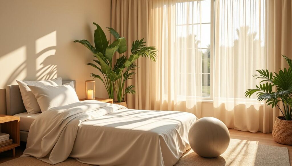 découvrez mon récit d'accouchement naturel, un moment intime et puissant où j'ai accueilli ma fille sans recours à la péridurale.