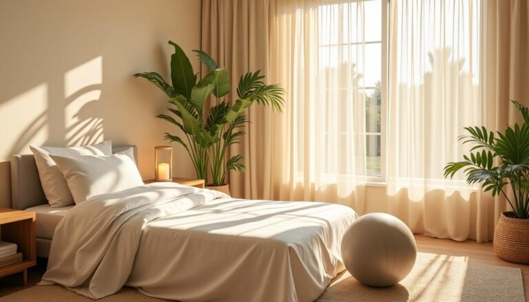 découvrez mon récit d'accouchement naturel, un moment intime et puissant où j'ai accueilli ma fille sans recours à la péridurale.