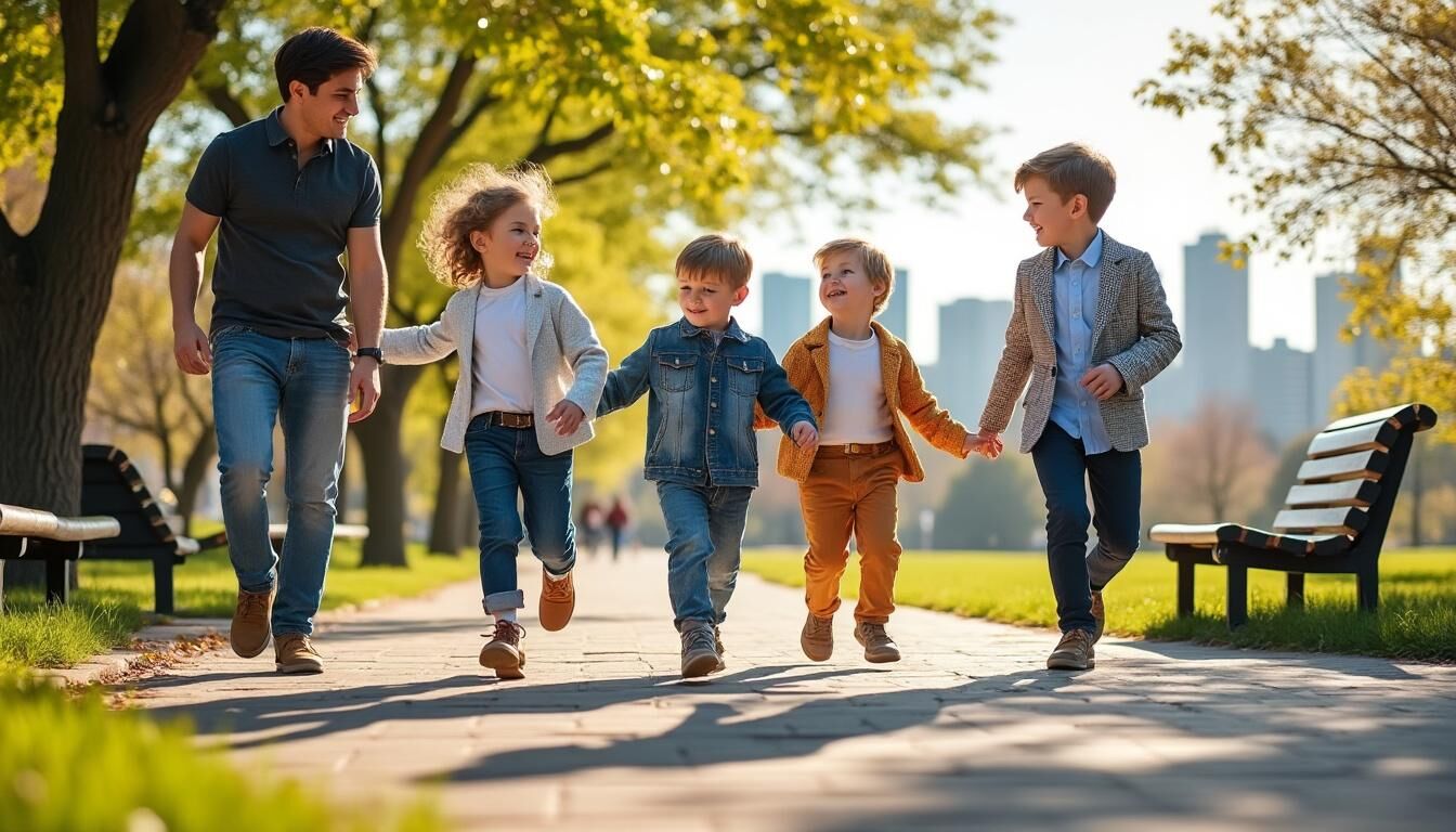 Découvrez le top 100 des prénoms de garçons pour 2026 avec notre guide complet pour choisir le prénom parfait.