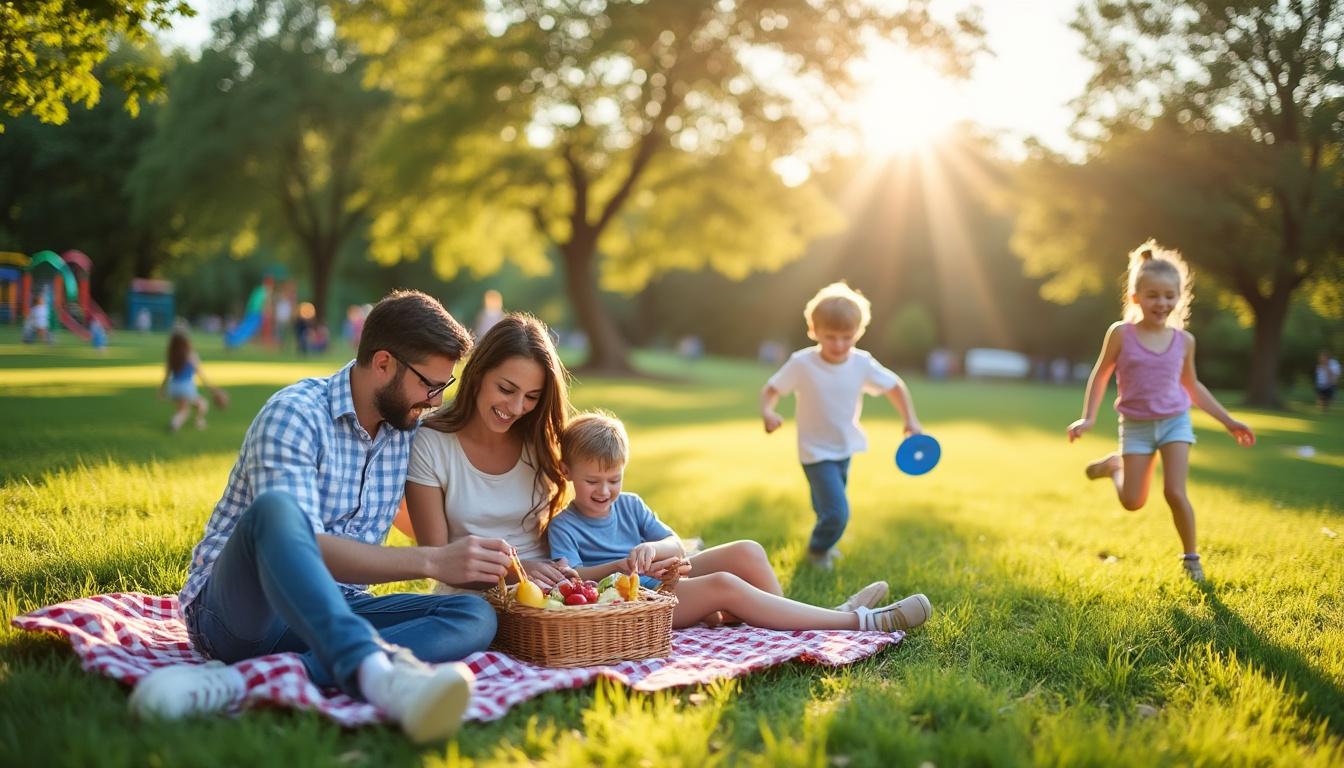 découvrez comment vivre sans écrans pendant 3 ans et apprendre à rester ferme face à la pression sociale avec des conseils pratiques et inspirants.