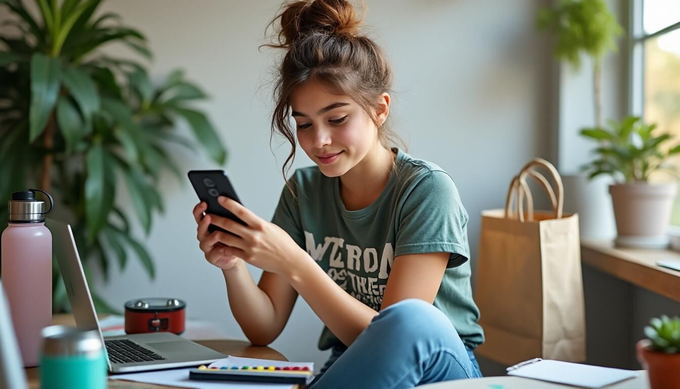 Découvrez les caractéristiques et les différences des générations X, Y et Z pour mieux comprendre leurs comportements et leurs valeurs.