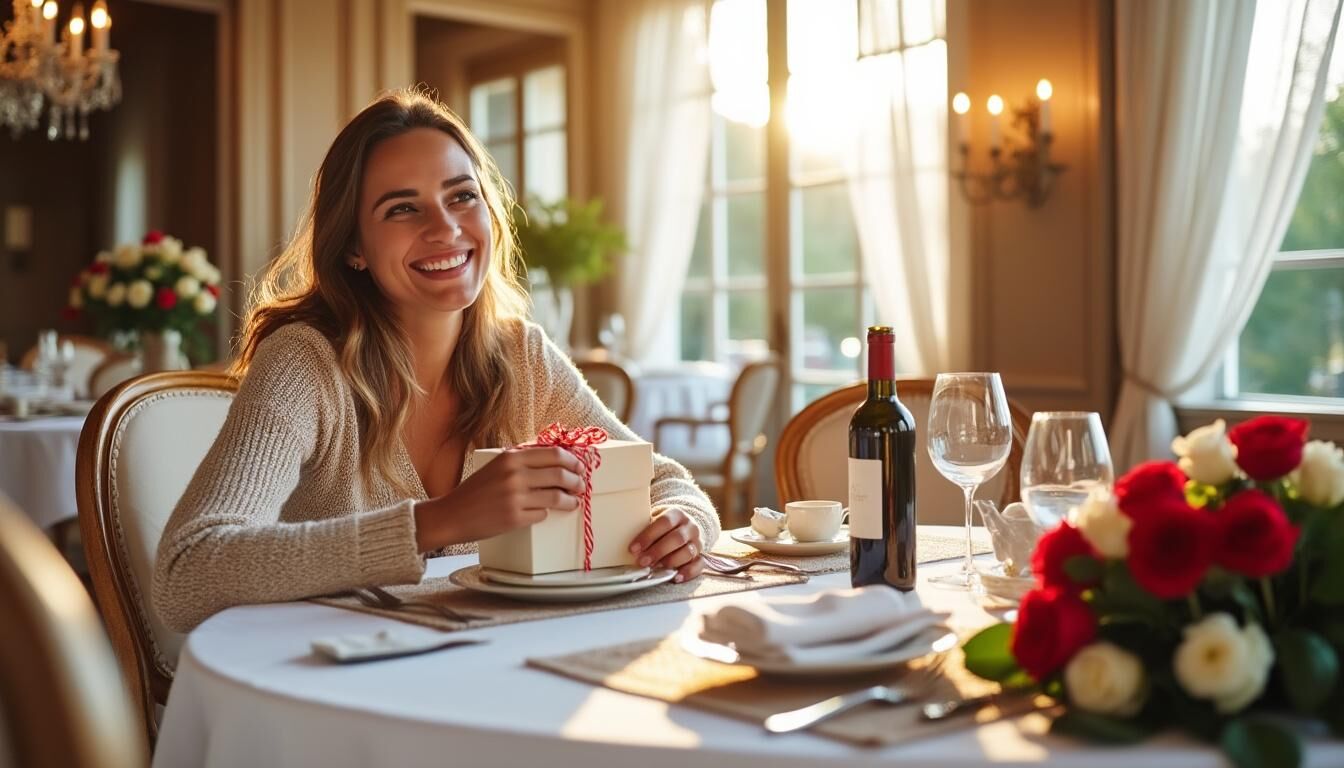 Découvrez les 10 règles d'or du savoir-vivre à adopter lorsqu'on est invité, pour faire bonne impression et respecter vos hôtes en toutes circonstances.