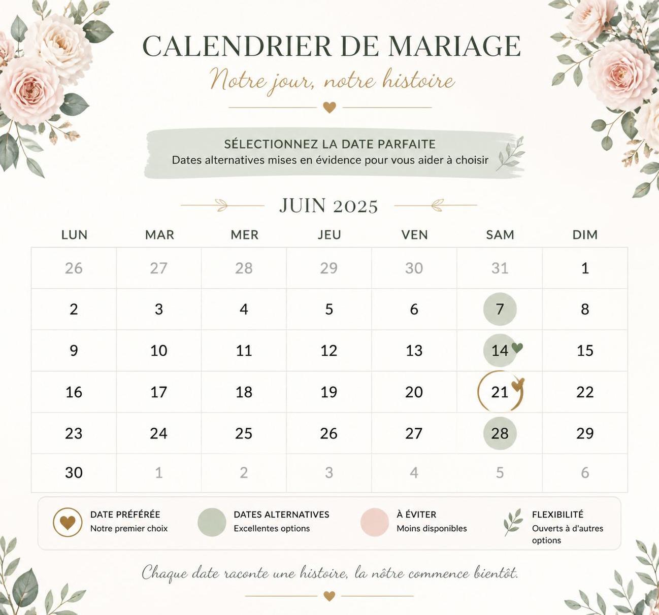 dĂ©couvrez des conseils pratiques et des tĂ©moignages pour gĂ©rer harmonieusement la relation avec lâex de votre futur Ă©poux avant le jour de votre mariage.