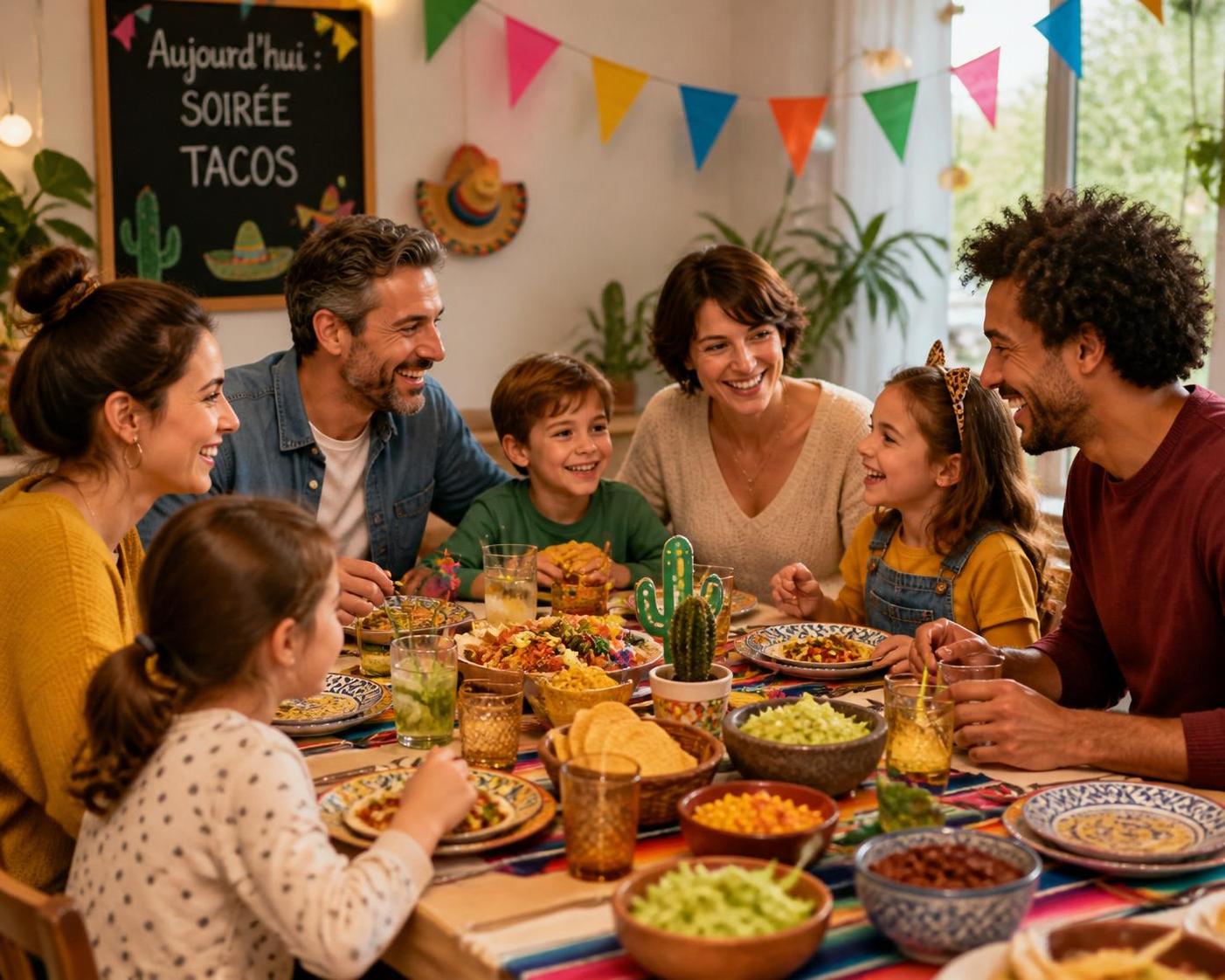 découvrez les clés essentielles pour réussir la recomposition familiale au quotidien et favoriser une vie harmonieuse avec tous les membres de la famille.