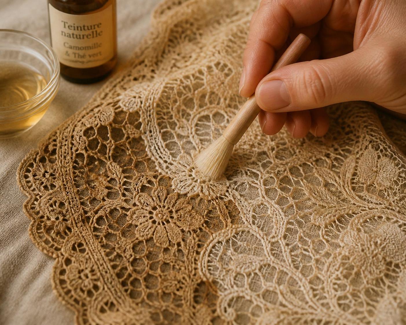 découvrez l'histoire touchante d'une robe de mariée vintage qui traverse le temps, portée avec émotion et élégance à travers plusieurs générations.