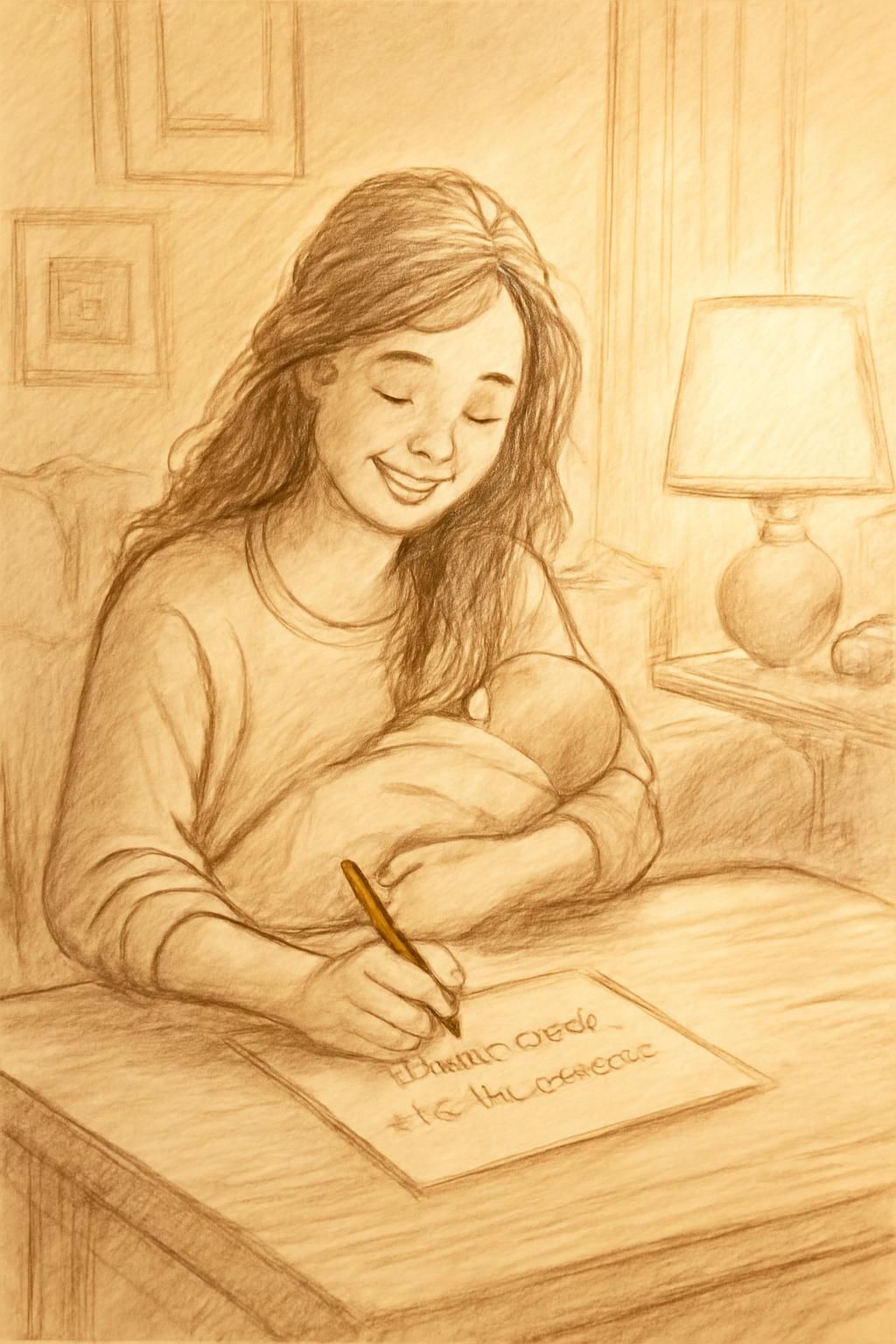 découvrez nos idées originales, exemples de textes et conseils pratiques pour créer un faire-part de naissance unique et annoncer l'heureux événement avec émotion.