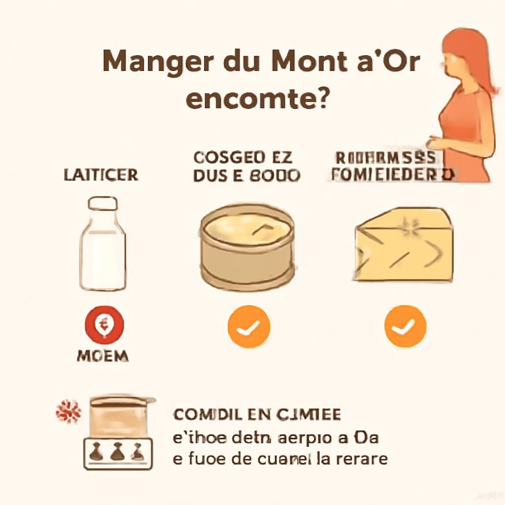 découvrez si le mont d'or en enceinte est le choix incontournable pour réchauffer vos repas cet hiver grâce à notre analyse savoureuse et gourmande.