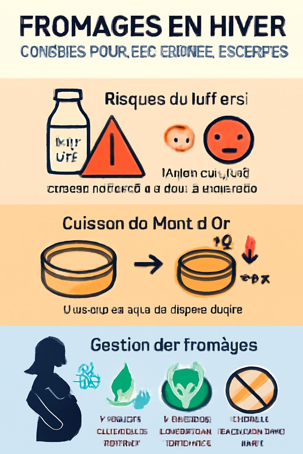 découvrez si la boîte chaude mont d'or enceinte est le plaisir hivernal incontournable à ne pas manquer cet hiver.